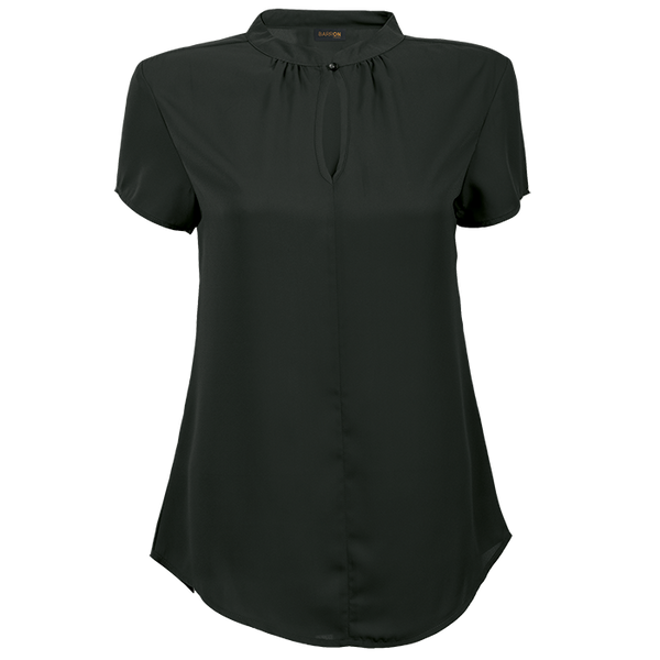 BARRON Ladies Jasmine Blouse