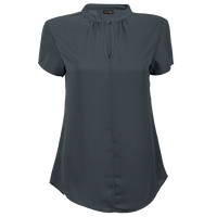 BARRON Ladies Jasmine Blouse