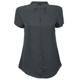 BARRON Ladies Jasmine Blouse