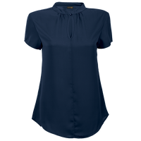 BARRON Ladies Jasmine Blouse