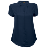 BARRON Ladies Jasmine Blouse