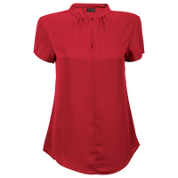 BARRON Ladies Jasmine Blouse