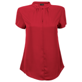 BARRON Ladies Jasmine Blouse