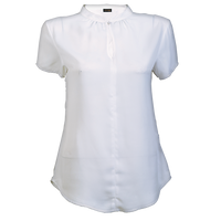 BARRON Ladies Jasmine Blouse