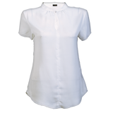 BARRON Ladies Jasmine Blouse