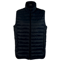 BARRON - Mens Westfield Bodywarmer