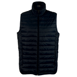 BARRON - Mens Westfield Bodywarmer