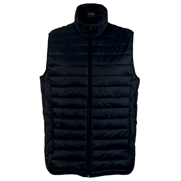 BARRON - Mens Westfield Bodywarmer