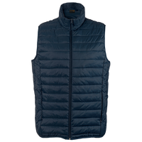 BARRON - Mens Westfield Bodywarmer