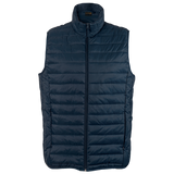 BARRON - Mens Westfield Bodywarmer