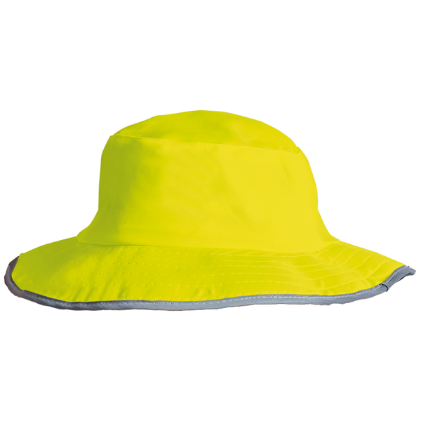 Contract Safety Sun Hat