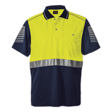 Raid Golfer