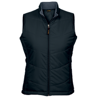 BARRON - Ladies Bodywarmer