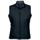 BARRON - Ladies Bodywarmer