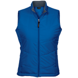 BARRON - Ladies Bodywarmer