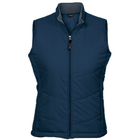 BARRON - Ladies Bodywarmer