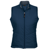 BARRON - Ladies Bodywarmer