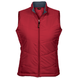 BARRON - Ladies Bodywarmer