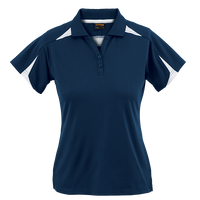BARRON - Solo Golfer Ladies