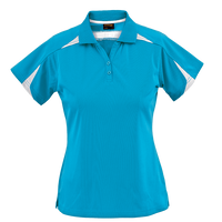 BARRON - Solo Golfer Ladies