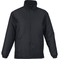 BARRON - Mens Max Jacket