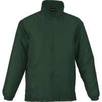 BARRON - Mens Max Jacket