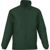 BARRON - Mens Max Jacket