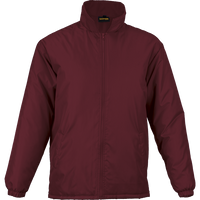 BARRON - Mens Max Jacket