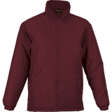 BARRON - Mens Max Jacket