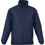 BARRON - Mens Max Jacket