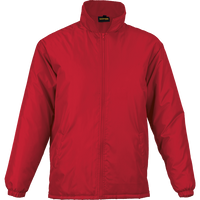 BARRON - Mens Max Jacket