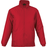 BARRON - Mens Max Jacket