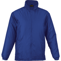 BARRON - Mens Max Jacket