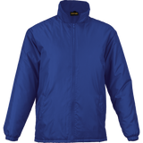 BARRON - Mens Max Jacket