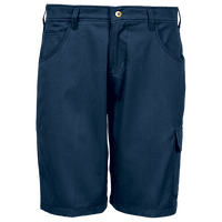 BARRON - Rogue Shorts