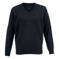 BARRON - Bentley Long Sleeve Jersey