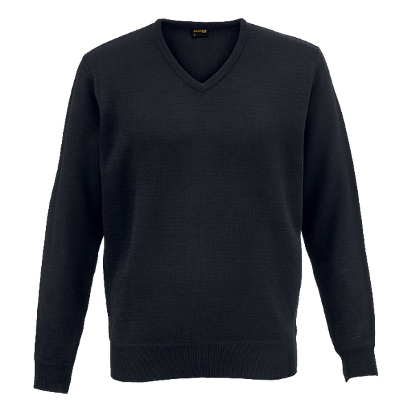 BARRON - Bentley Long Sleeve Jersey