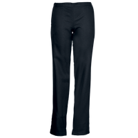 BARRON - Statement Ladies Amber Pants