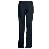 BARRON - Statement Ladies Amber Pants