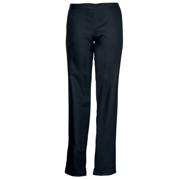 BARRON - Statement Ladies Amber Pants