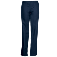 BARRON - Statement Ladies Amber Pants