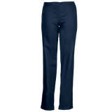 BARRON - Statement Ladies Amber Pants