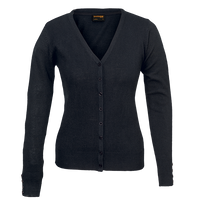 BARRON - Ladies Kelsey Cardigan