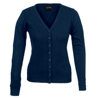 BARRON - Ladies Kelsey Cardigan