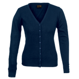 BARRON - Ladies Kelsey Cardigan