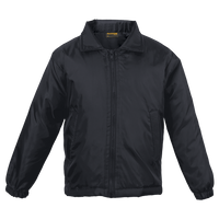 BARRON - Kiddies Max Jacket