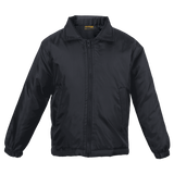 BARRON - Kiddies Max Jacket