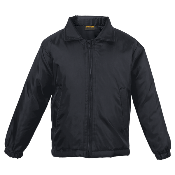 BARRON - Kiddies Max Jacket