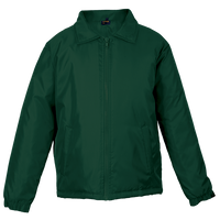 BARRON - Kiddies Max Jacket