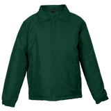 BARRON - Kiddies Max Jacket